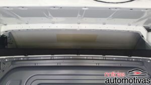 nova sprinter avaliacao na 21