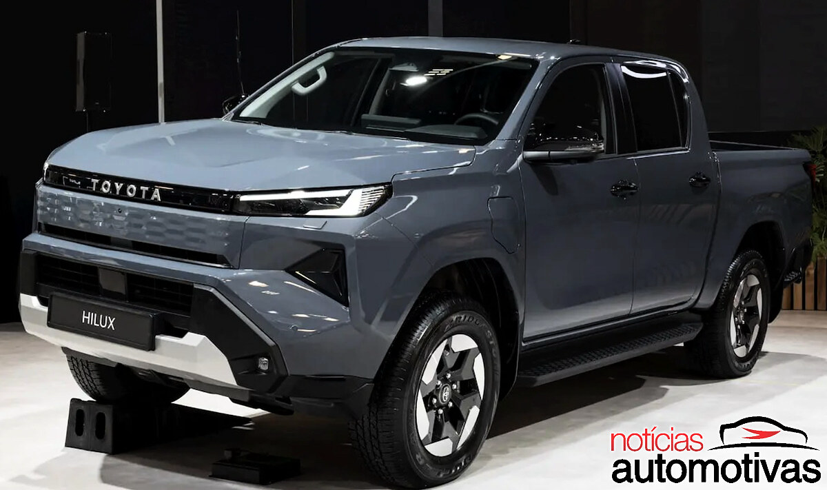 nova toyota hilux eletrica (1) nova toyota hilux eletrica (1)