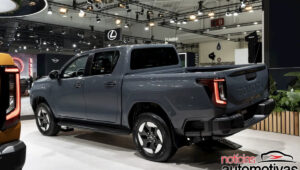 nova toyota hilux eletrica (2)