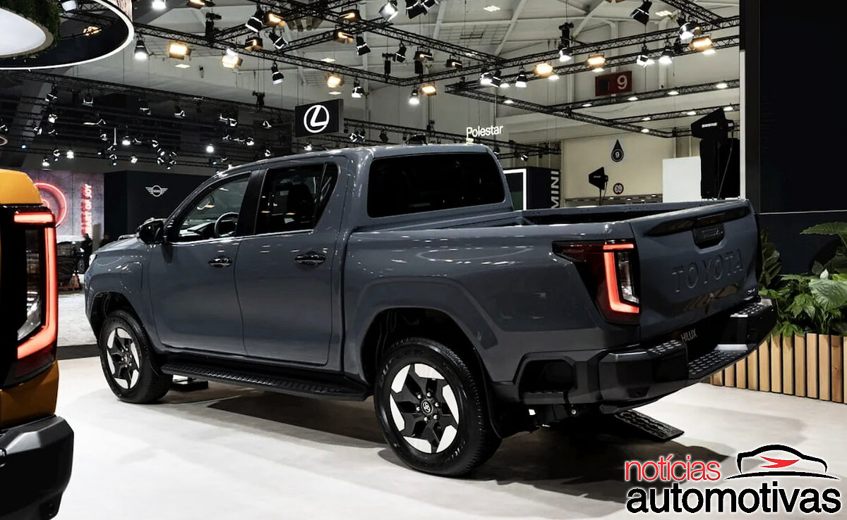 nova toyota hilux eletrica (2) nova toyota hilux eletrica (2)