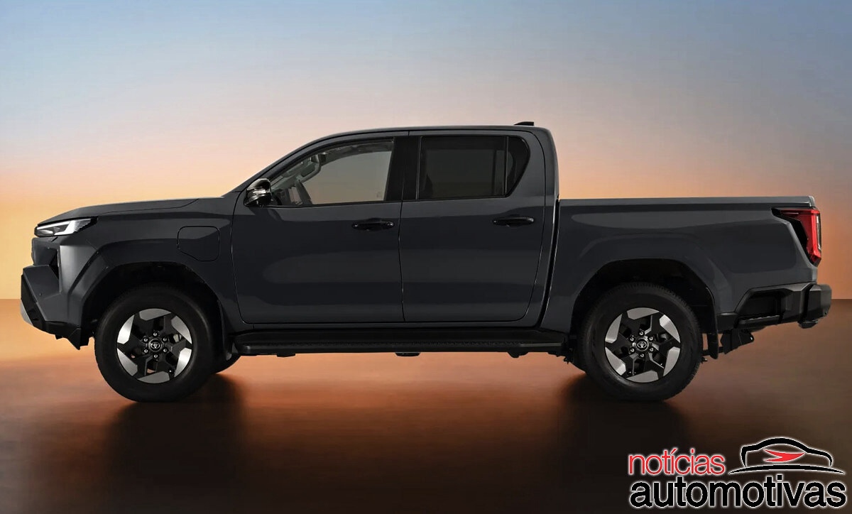nova toyota hilux eletrica (3) nova toyota hilux eletrica (3)