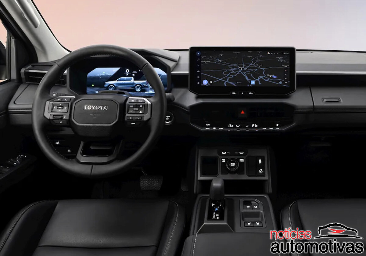 nova toyota hilux eletrica (4) nova toyota hilux eletrica (4)