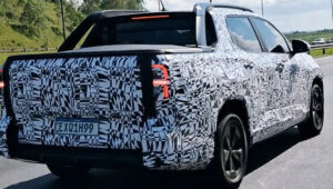 nova vw tukan flagra 1