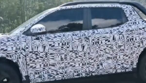 nova vw tukan flagra 2