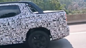 nova vw tukan flagra 3