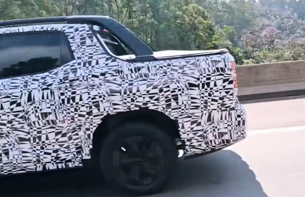 nova vw tukan flagra 3