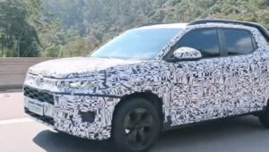 nova vw tukan flagra 4