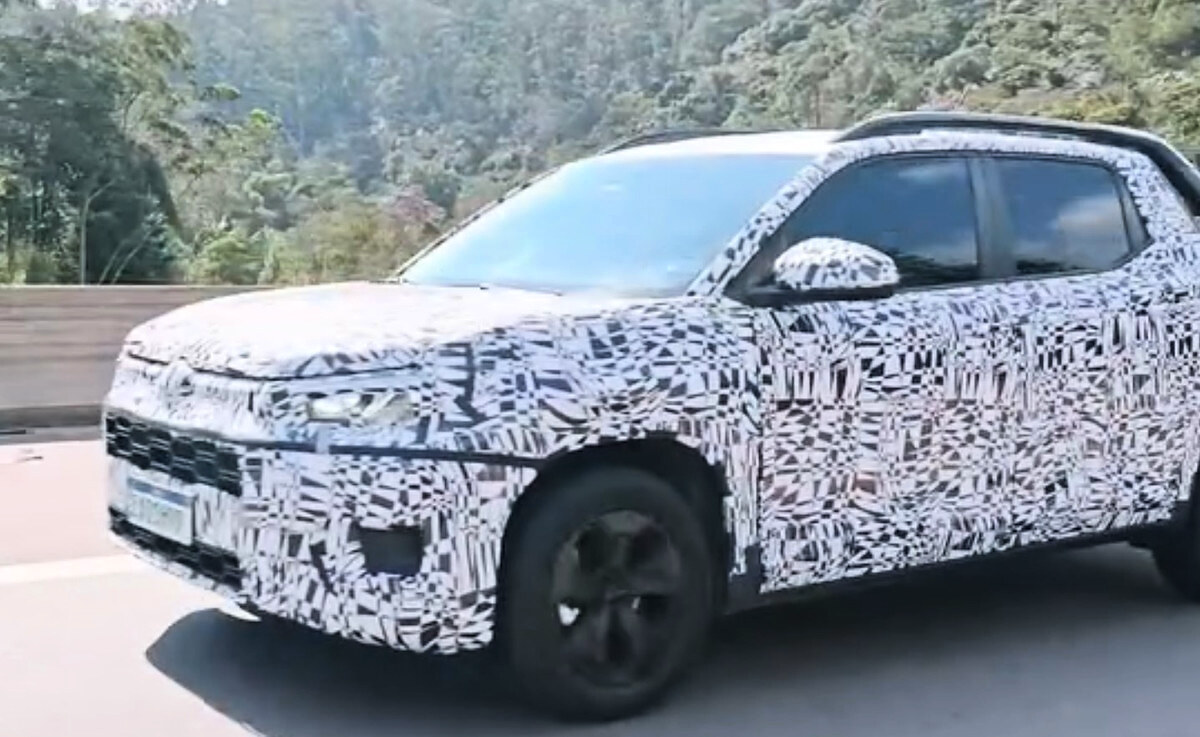 nova vw tukan flagra 4