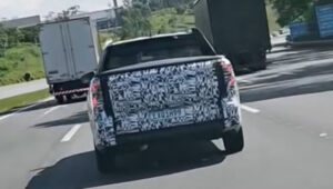 nova vw tukan flagra 5