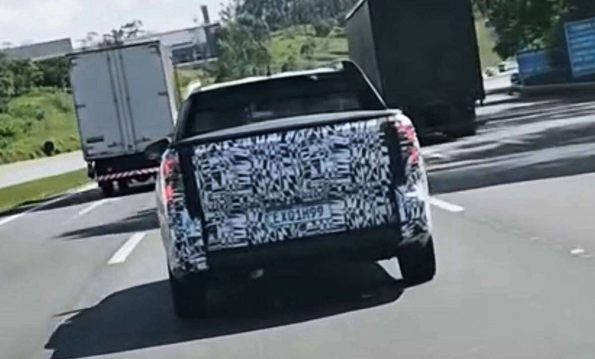 nova vw tukan flagra 5