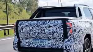 nova vw tukan flagra 6