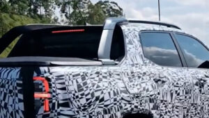 nova vw tukan flagra 7