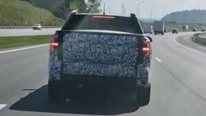 nova vw tukan flagra 9