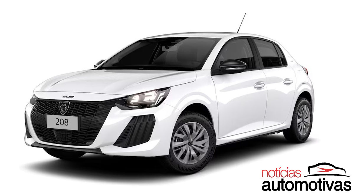 novo 208 active novo 208 active