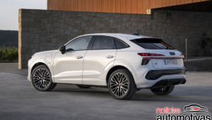 novo audi q3 sportback 1