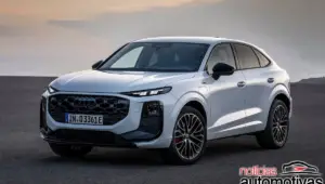 novo audi q3 sportback 3