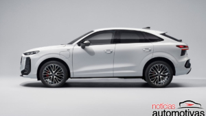 novo audi q3 sportback 5