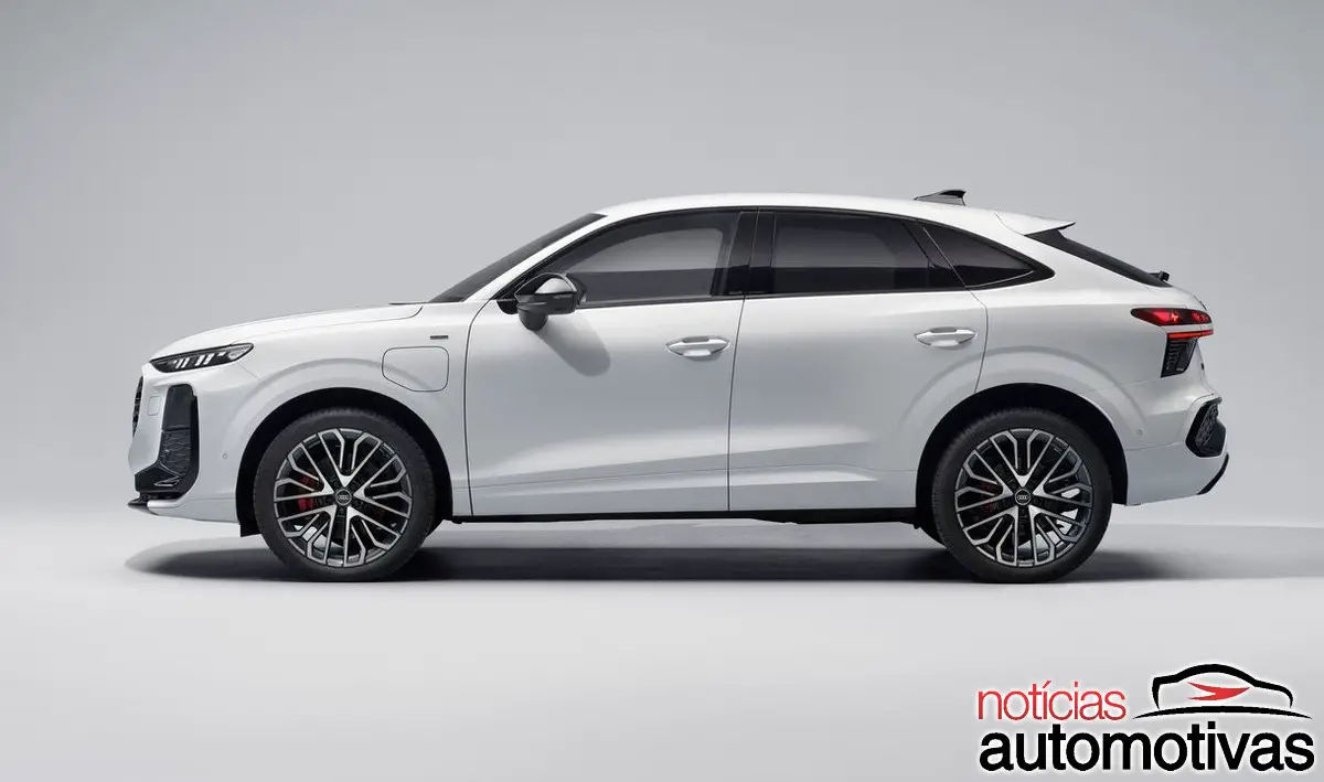 novo audi q3 sportback 5 novo audi q3 sportback 5