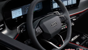 novo audi q3 sportback 6