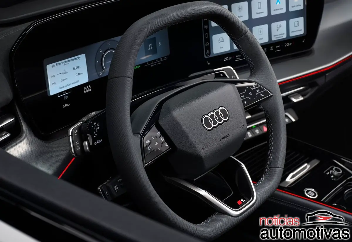 novo audi q3 sportback 6 novo audi q3 sportback 6