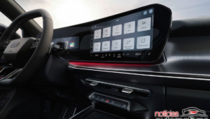 novo audi q3 sportback 7