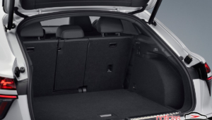 novo audi q3 sportback 8