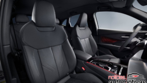 novo audi q3 sportback 9