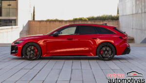 novo audi rs5 avant 3