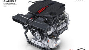 novo audi rs5 avant 5
