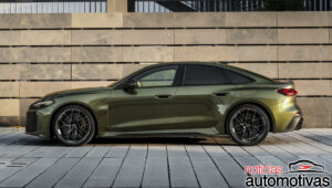 novo audi rs5 sedan 3