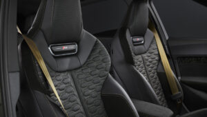 novo audi rs5 sedan 5