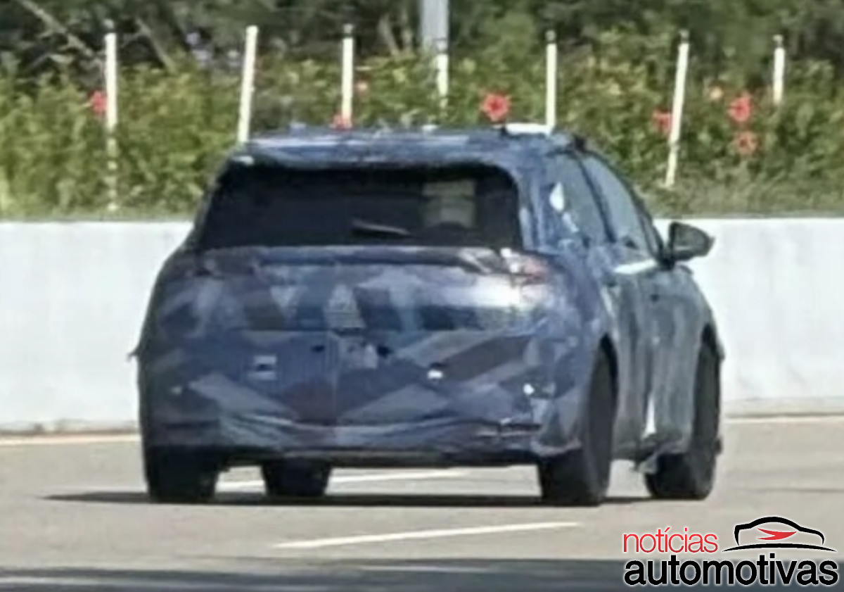 novo byd dolphin camuflado (2)