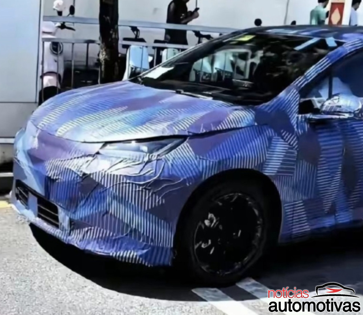 novo byd dolphin camuflado (3)