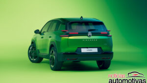 novo c5 aircross=3