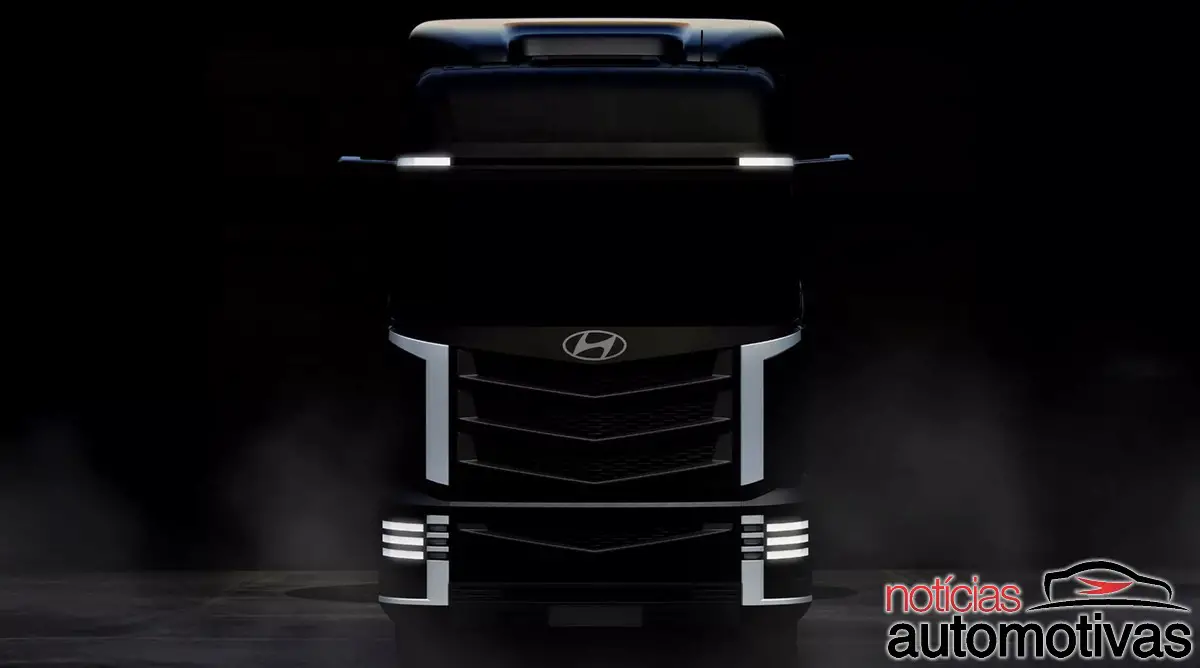 novo caminhao hyundai (1)