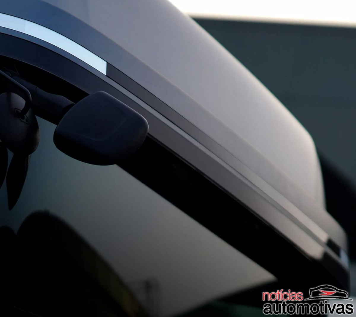 novo caminhao hyundai (4)