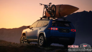 novo cherokee 1