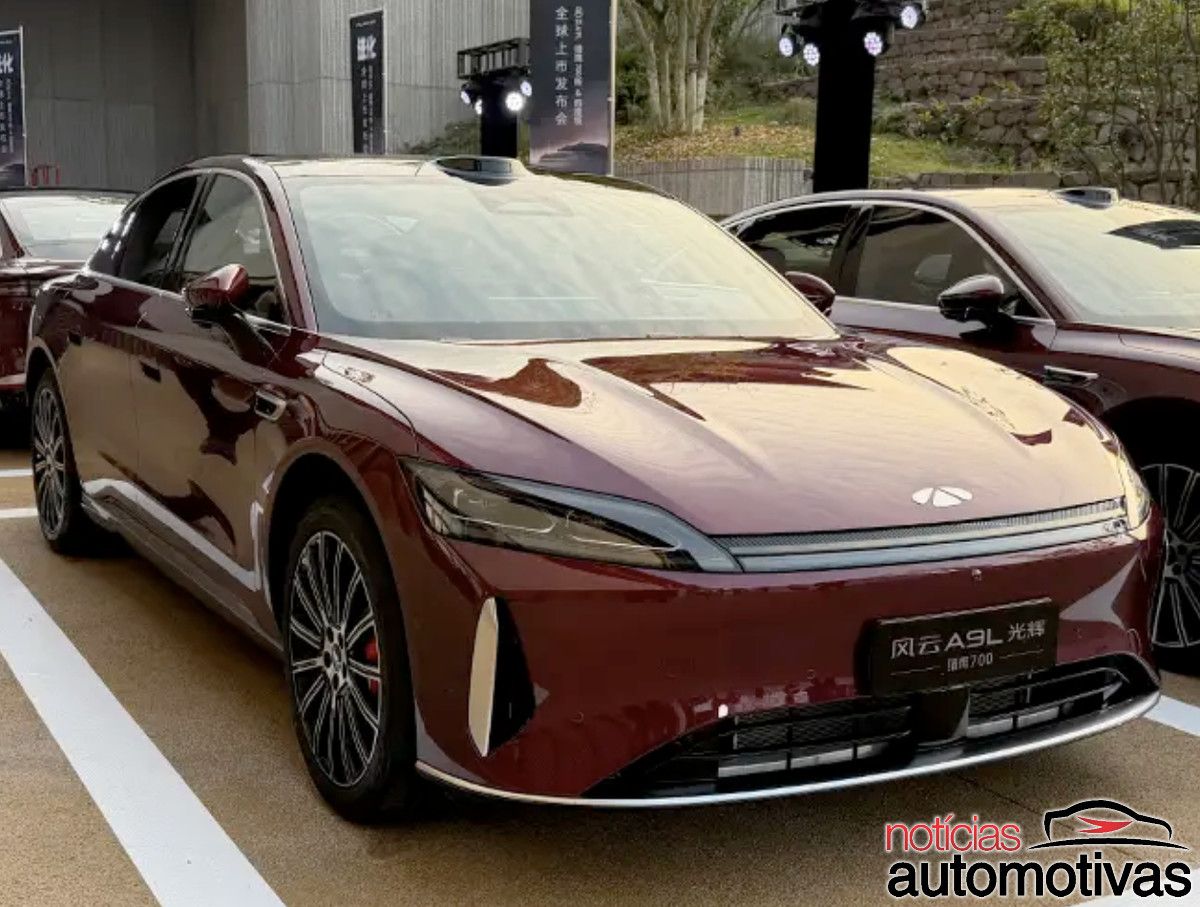 novo chery fulwin a9l sedan (1) novo chery fulwin a9l sedan (1)