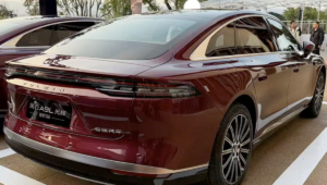 novo chery fulwin a9l sedan (3)