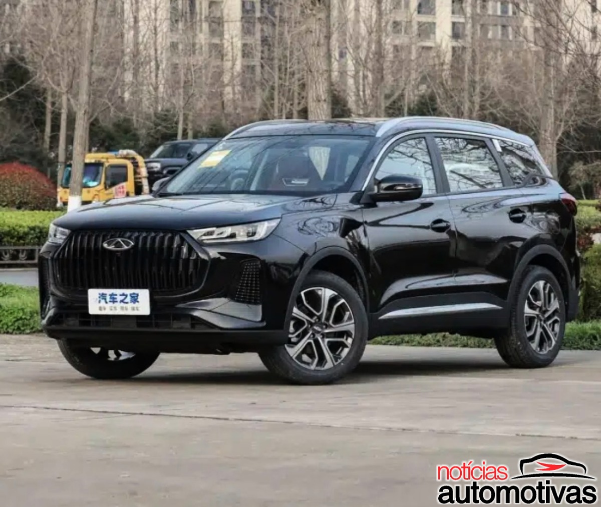 novo chery tiggo 7 china (1)