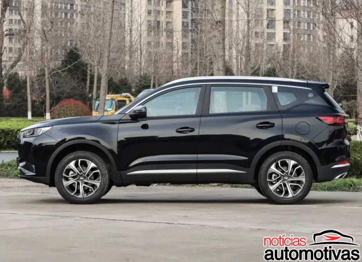 novo chery tiggo 7 china (2)