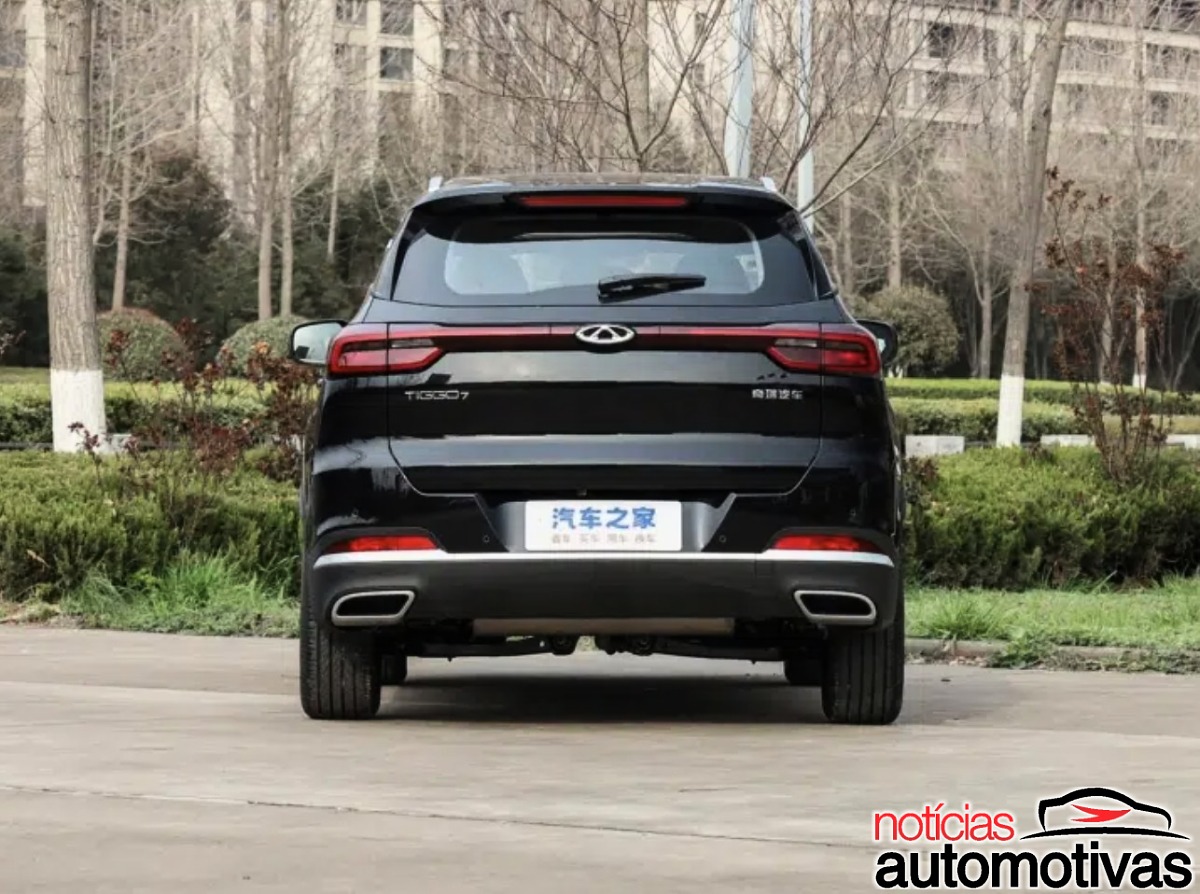 novo chery tiggo 7 china (3)