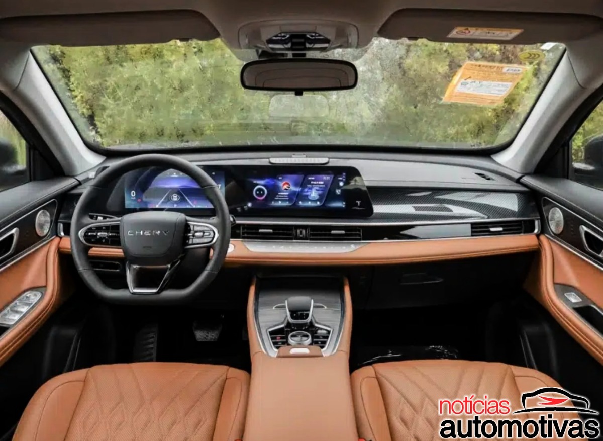 novo chery tiggo 7 china (4)