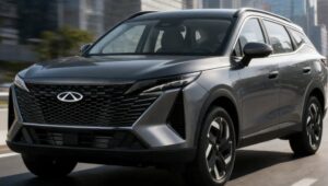 novo chery tiggo 7l china (1)