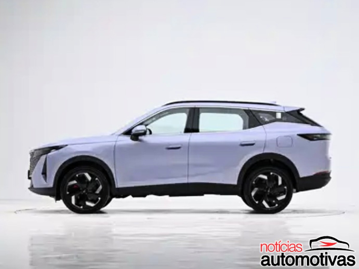 novo chery tiggo 7l china (2)