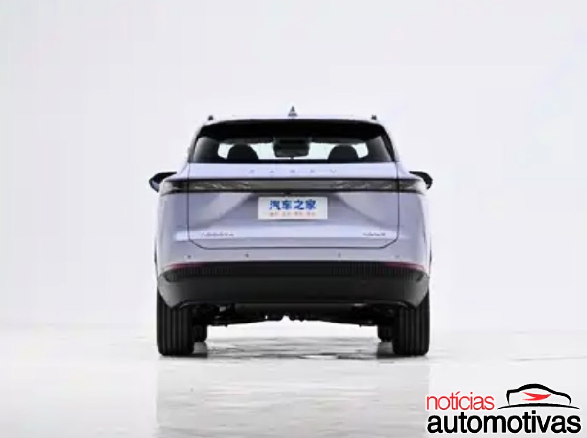 novo chery tiggo 7l china (3)