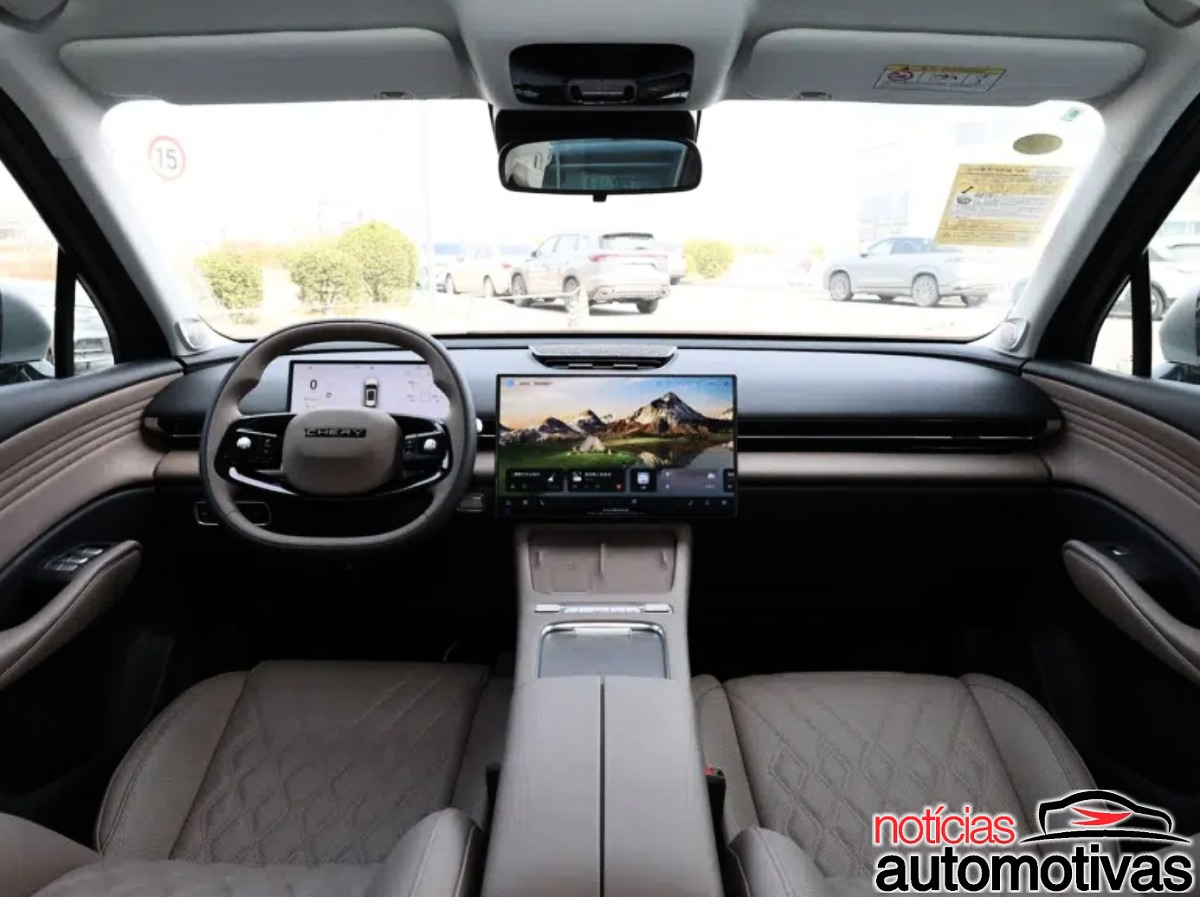 novo chery tiggo 7l china (4)