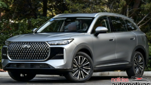 novo chery tiggo 8 2026 china (1)