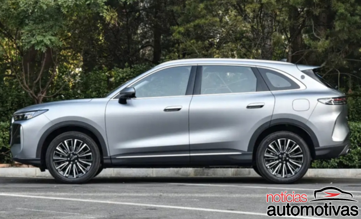 novo chery tiggo 8 2026 china (2)