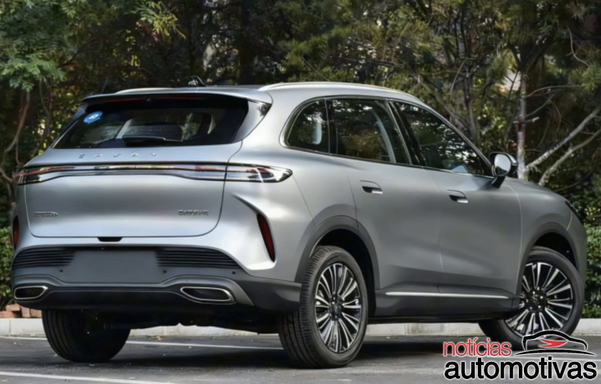 novo chery tiggo 8 2026 china (3)